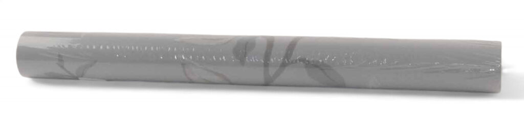 Vlies behang 940513 Wallcoverings