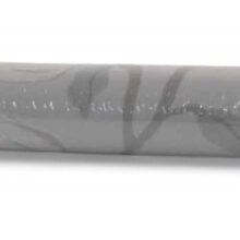 Vlies behang 940513 Wallcoverings