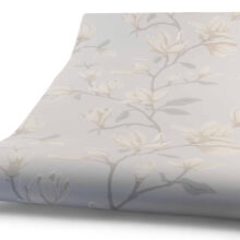 Vlies behang 940513 Wallcoverings