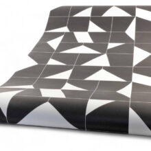 Vlies behang 908713 Wallcoverings