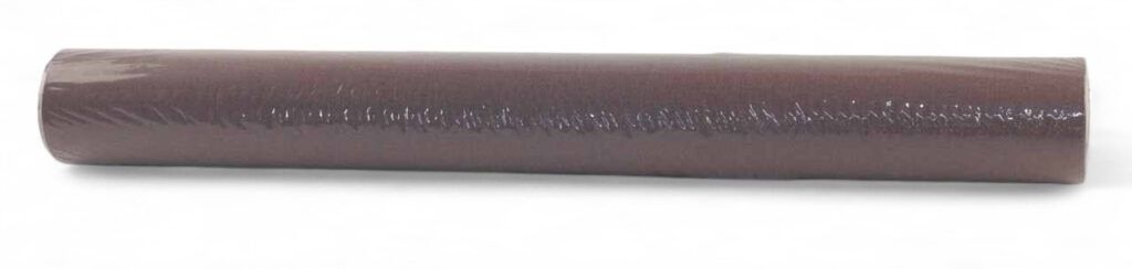 Vlies behang 874414 Wallcoverings