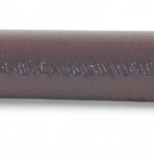 Vlies behang 874414 Wallcoverings