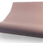 Vlies behang 874414 Wallcoverings