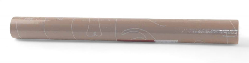 Vlies behang 921413 Wallcoverings