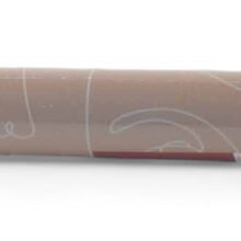 Vlies behang 921413 Wallcoverings