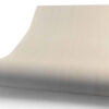 Vlies behang 540634 Wallcoverings