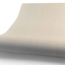 Vlies behang 540634 Wallcoverings