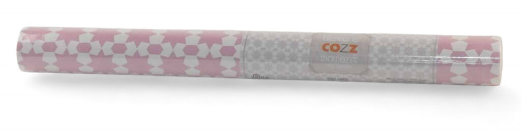 Vlies behang 81165-04 Cozz