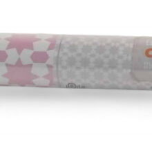 Vlies behang 81165-04 Cozz