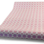 Vlies behang 81165-04 Cozz