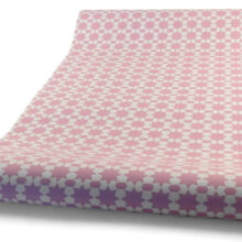 Vlies behang 81165-04 Cozz