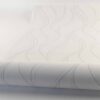 Vlies behang 10022-01 Erismann