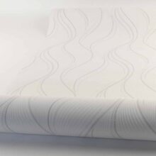 Vlies behang 10022-01 Erismann