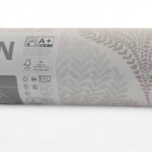 Vlies behang 36310-3 A.s. Creation