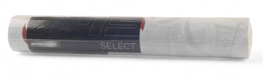 Vlies behang 10241-06 Erismann