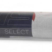 Vlies behang 10241-06 Erismann