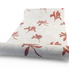 Vlies behang 10241-06 Erismann