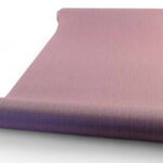 Vlies behang 10171-16 Erismann