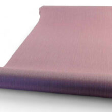 Vlies behang 10171-16 Erismann