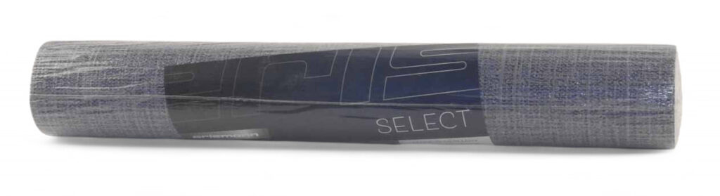 Vlies behang 10099-08 Erismann