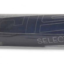 Vlies behang 10099-08 Erismann