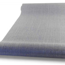 Vlies behang 10099-08 Erismann