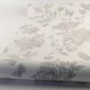 Vlies behang 223287 Erismann