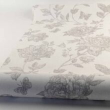 Vlies behang 223287 Erismann