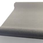 Vlies behang 13082-15 Erismann