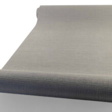Vlies behang 13082-15 Erismann