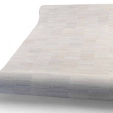 Vlies behang 10249-05 Erismann