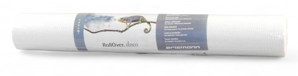 Vlies behang 11012-10 Erismann