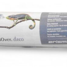 Vlies behang 11012-10 Erismann