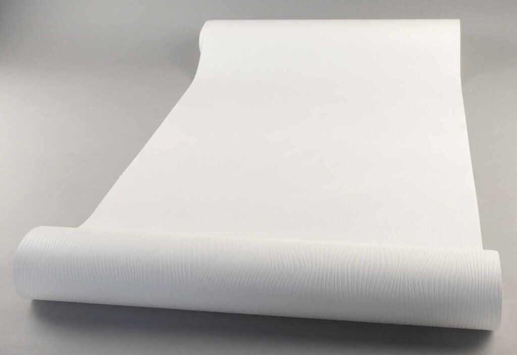 Vlies behang 11012-10 Erismann