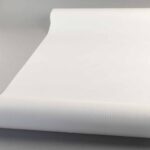Vlies behang 11012-10 Erismann