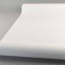 Vlies behang 11012-10 Erismann