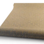 Vlies behang 10259-11 Erismann