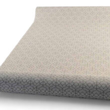 Vlies behang 10211-38 Erismann