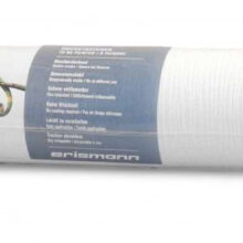 Vlies behang 13005-10 Erismann