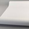 Vlies behang 13005-10 Erismann