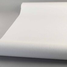 Vlies behang 13005-10 Erismann