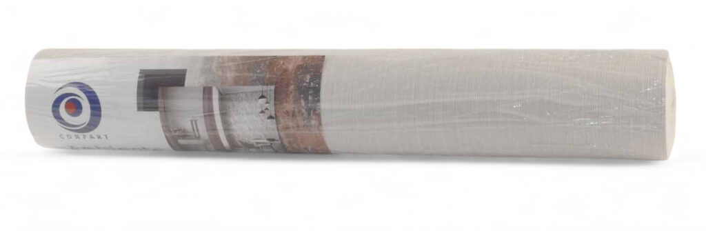 Vlies behang 223297 Erismann