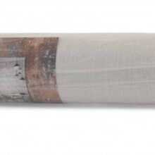Vlies behang 223297 Erismann