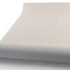 Vlies behang 223297 Erismann