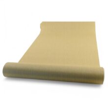 Vlies behang 10171-20 Erismann