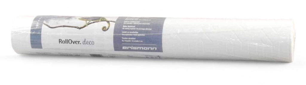Vlies behang 11010-10 Erismann