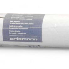 Vlies behang 11010-10 Erismann