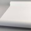Vlies behang 11010-10 Erismann