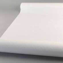 Vlies behang 11010-10 Erismann
