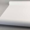 Vlies behang 223295 Erismann